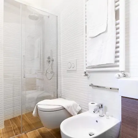 Apartment Ur Nest Aposa
