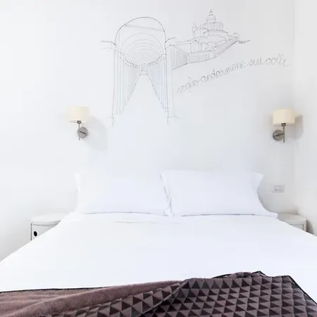 Ur Nest Aposa Apartment
